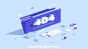 codes error rcsdassk