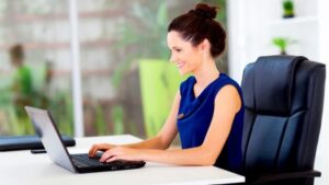 Avatar Creation Just Got Smarter: 5 AI Tools You Need in 2025