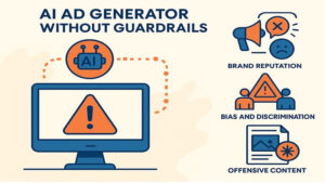 The Hidden Cost of Using an AI Advertisement Generator Without Guardrails