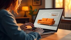 Product Visualization Explained