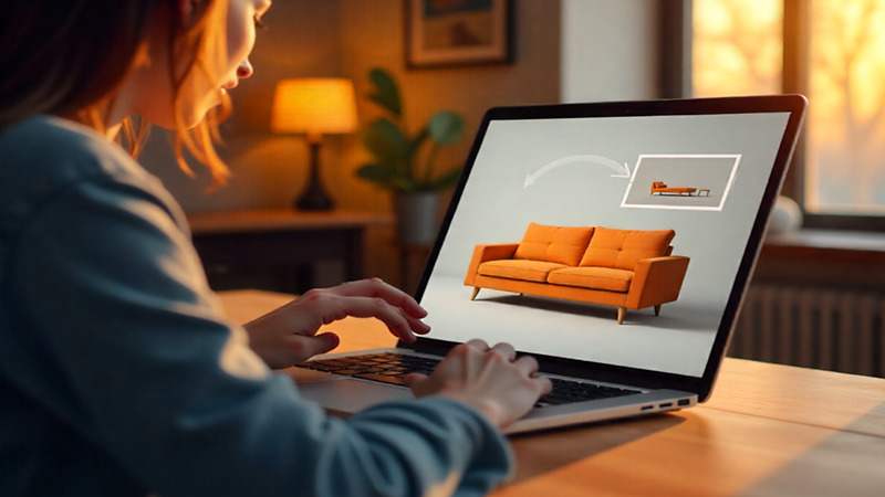 Product Visualization Explained