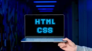 new software name 8tshare6a