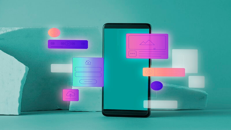 RCS vs SMS: Which Messaging Standard Fits Your Use Case?