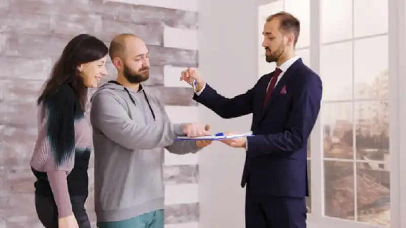 Realtor