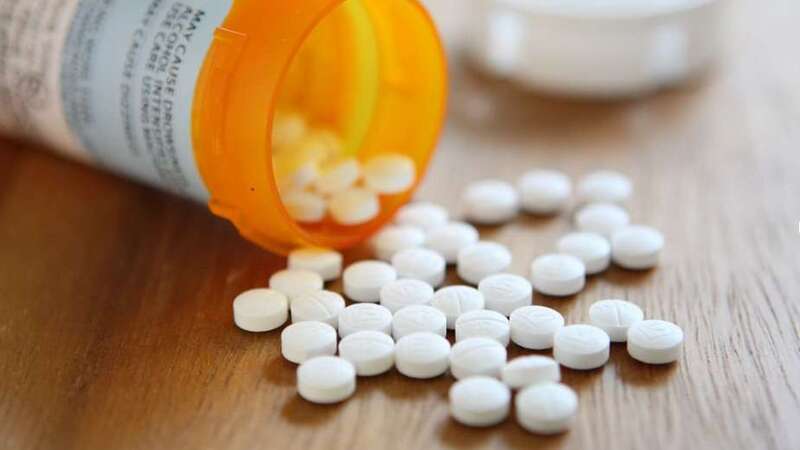 Buy Rapamycin Online: A Comprehensive Guide