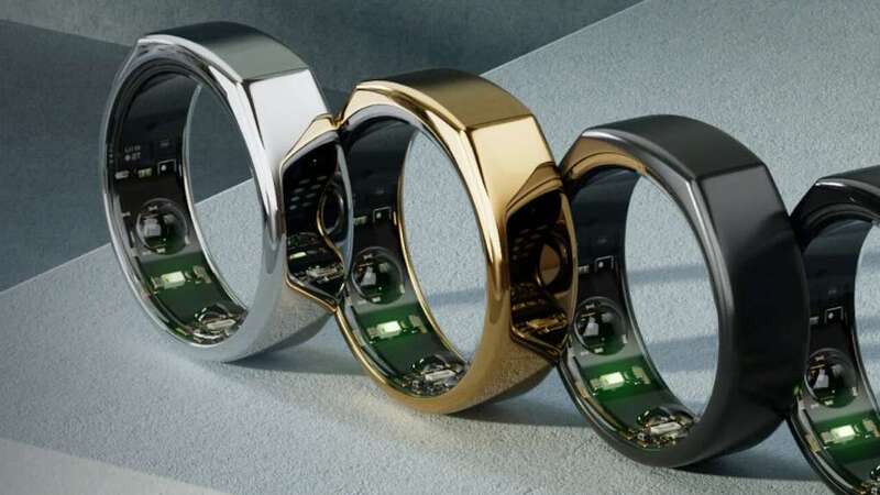 Best Oura Ring Alternative
