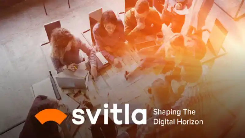 Svitla