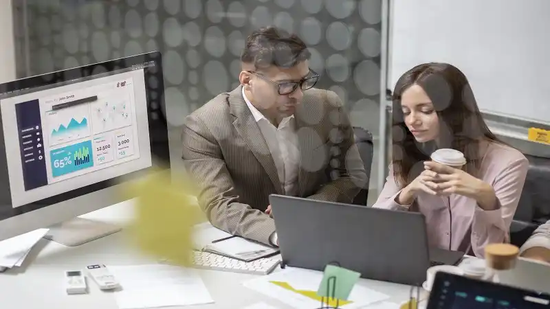 How Onbupkfz Esfp Vhaxvr Transforms Modern Business Strategies