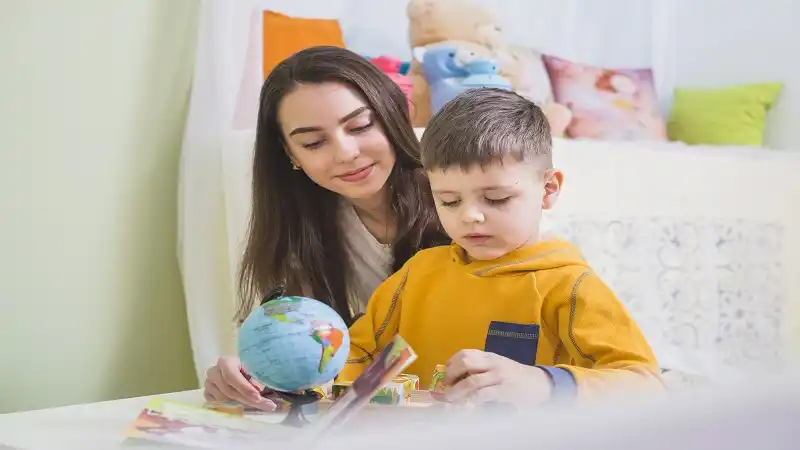 Why Early Literacy Matters for Young Learners