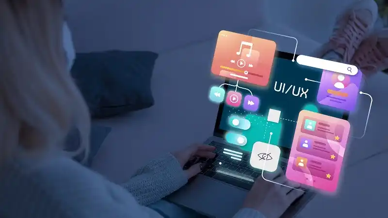 The Science of Seamless UI: Ensuring Consistency Everywhere