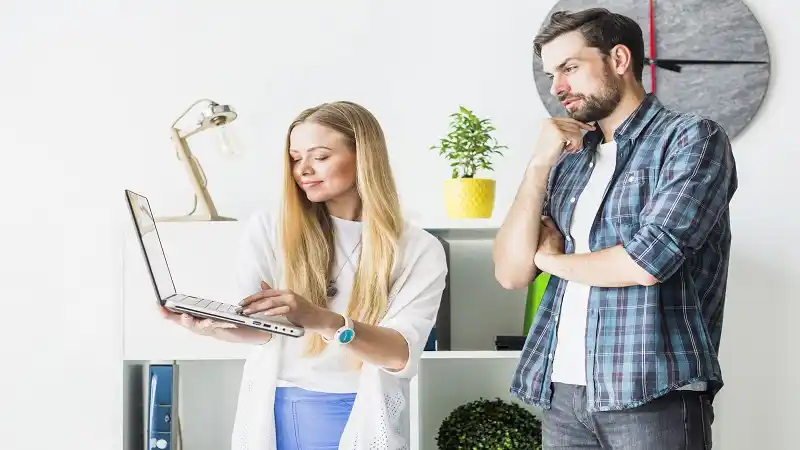 Complete Guide to Understanding and Fixing Error RCSDASSK: Causes, Solutions & Prevention