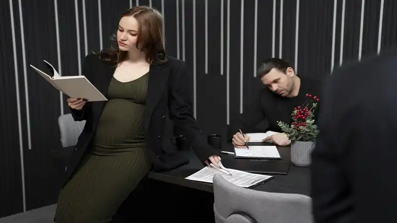 Mommy Makeover Services