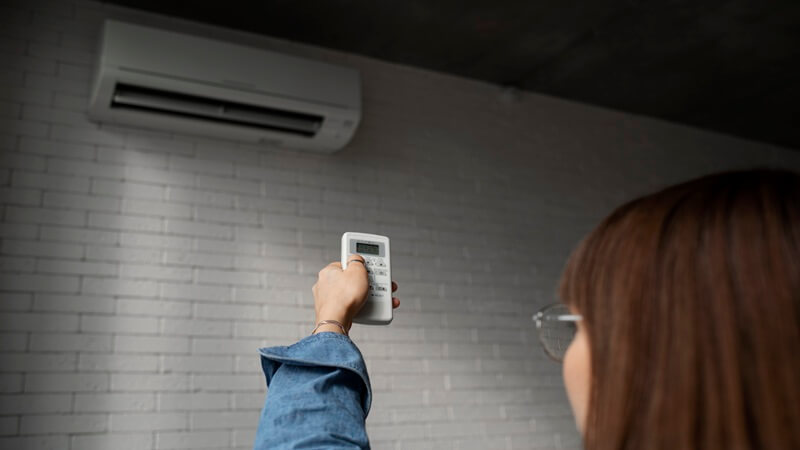 How Your Air Conditioner’s Thermostat & Wiring Affects Efficiency (And How to Fix It)