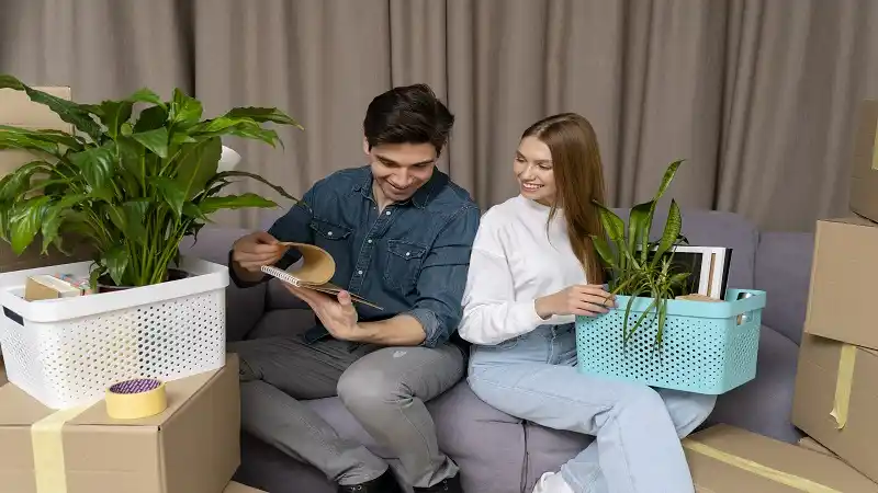 How Good Design Adds Value to Your Home