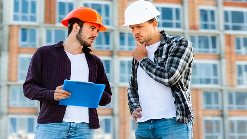 How to Choose the Right Contractor: Questions Every Homeowner Should Ask