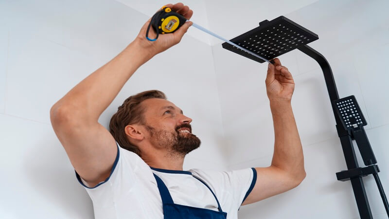 What Every Building Owner Should Know About Sprinkler Shut-Off Tools