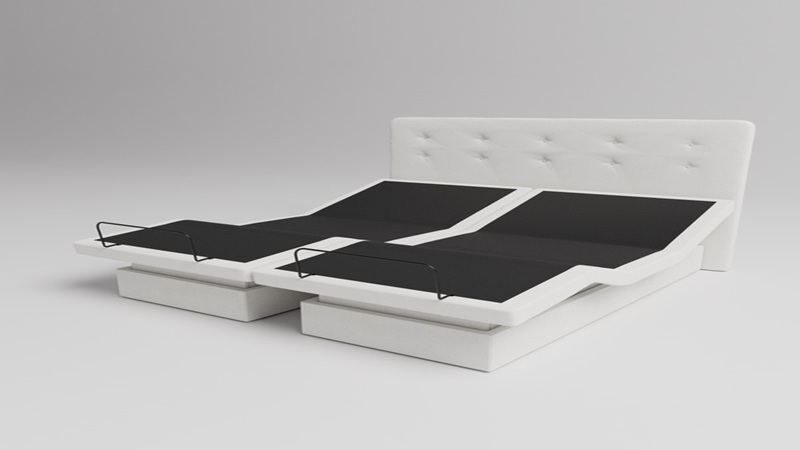 Hi-Low Adjustable Beds: The Technology Revolutionizing Sleep & Mobility