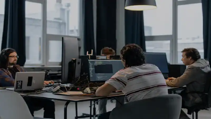 The Growing Demand for Technology Managers in a Digital Economy