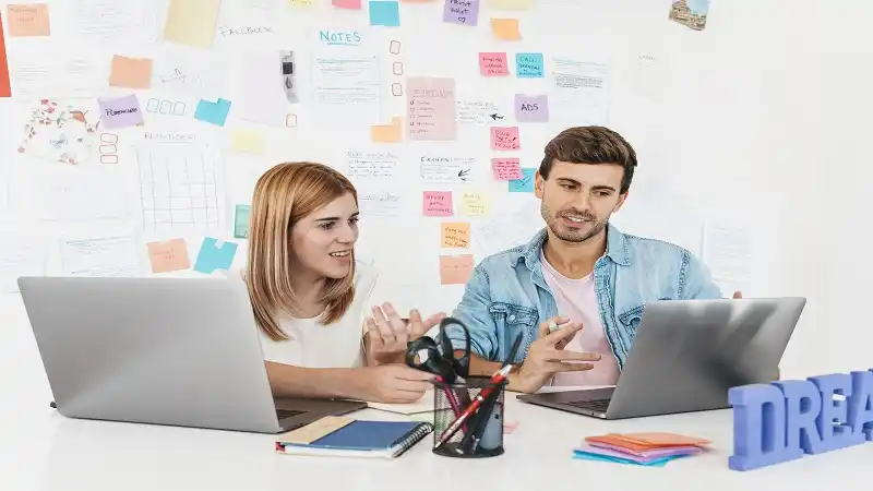 Why Every Website Needs a Strong Content Strategy