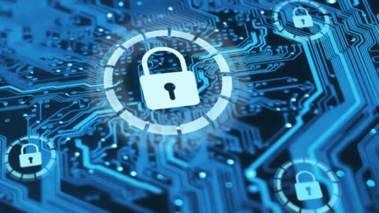 Internal Audit 27001 and ISO 45001 in Australia: Why Integration Is the Next Frontier