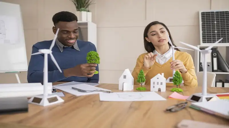 How Residency by Investment Gives Non-EU Nationals a Renewable EU Foothold