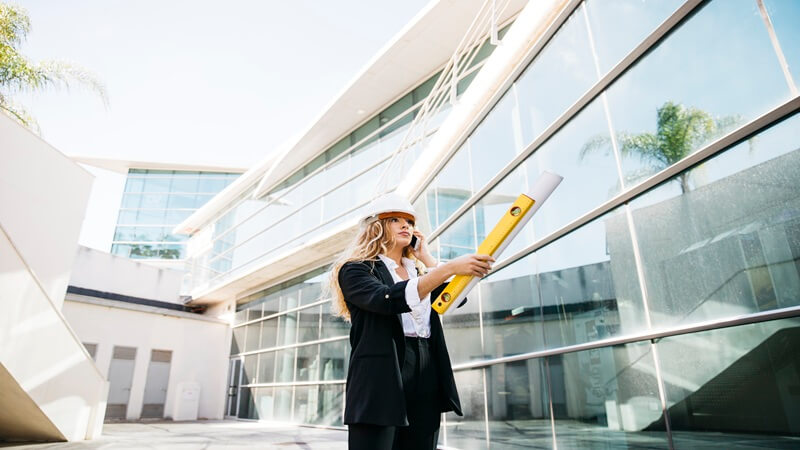 Step-by-Step Process to Upgrade a Cladding System for Commercial Properties