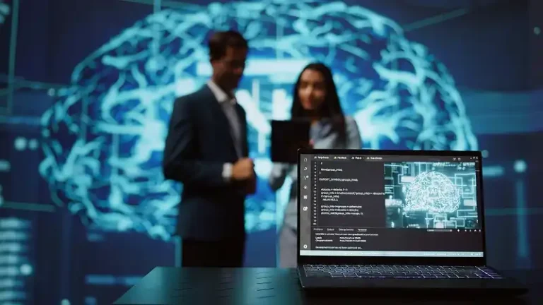 information about foxtpax software