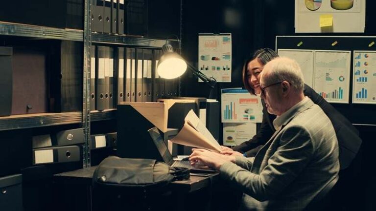 A Guide to Digital Evidence Collection and Review Tools