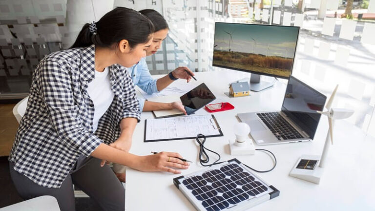 Factors Influencing the Cost of Solar Panel Installation