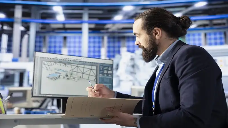 Capital and Competence: Driving Modern Business Success via Flexible Logistics and Continuous Staff Upskilling