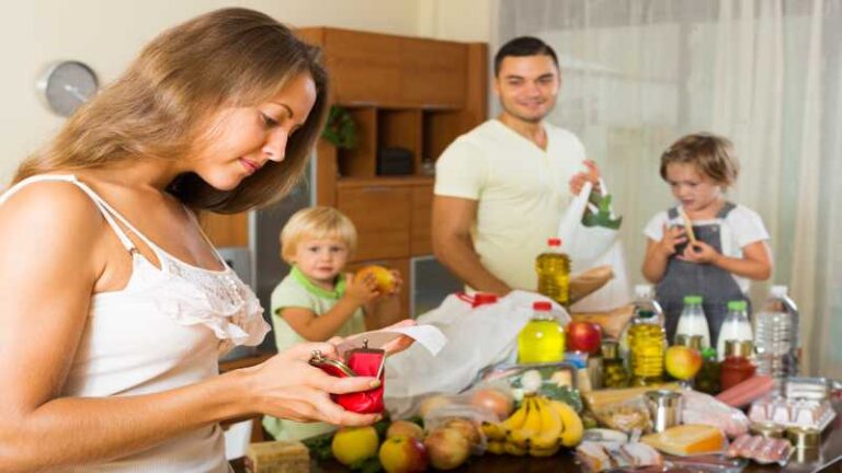 Why Wide-Neck Bottles Are Becoming the Smart Choice for Modern Families