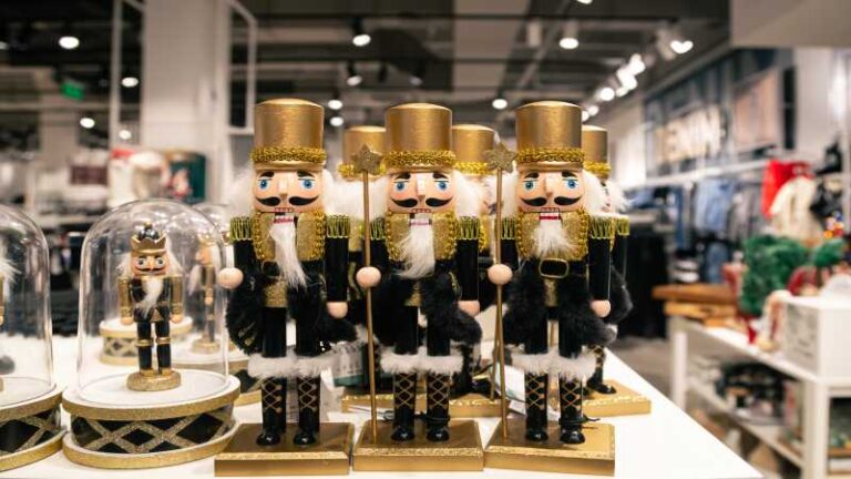 Best Custom Figurines in 2026: We Compared the Top Brands, and One Clearly Stood Out