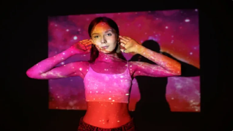 Crafting the Future: How Dreamina Seedance 2.0 Mini is Changing Content Creation