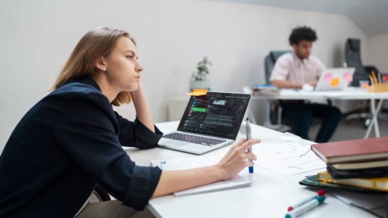 Practical Ways to Solve Common Software Problems