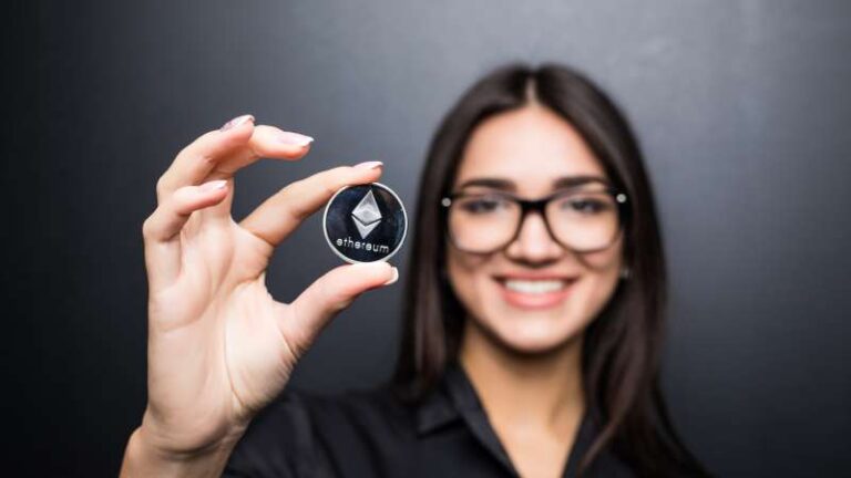 Why Custom Keyrings Are a Smart Choice for Corporate Branding